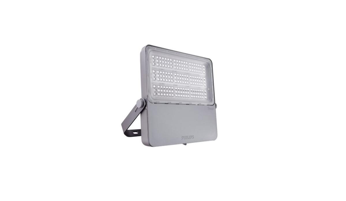 LED FLOODLIGHT TANGO G4 305W 4000K