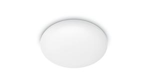 LED OYSTER SMARTBRIGHT 15.5W CCT 300MM