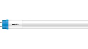 COREPRO LED TUBE 9.9W T8 600MM 4000K COREPRO LED TUBE 9.9W T8 600MM 4000K