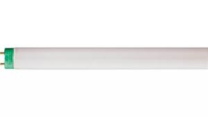FLUORO TUBE 18W T8 5000K ALTO FLUORO TUBE 18W T8 5000K ALTO