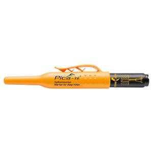 PICA-INK MARKER BLACK PICA-INK MARKER BLACK