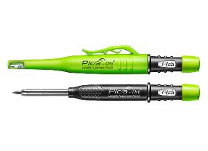 PENCIL 2B LEAD DRY AUTO PICA PENCIL 2B LEAD DRY AUTO PICA