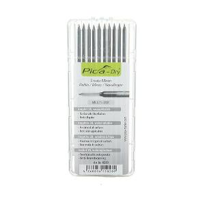 PENCIL REFILL 1PK 10 PICA PENCIL REFILL 1PK 10 PICA