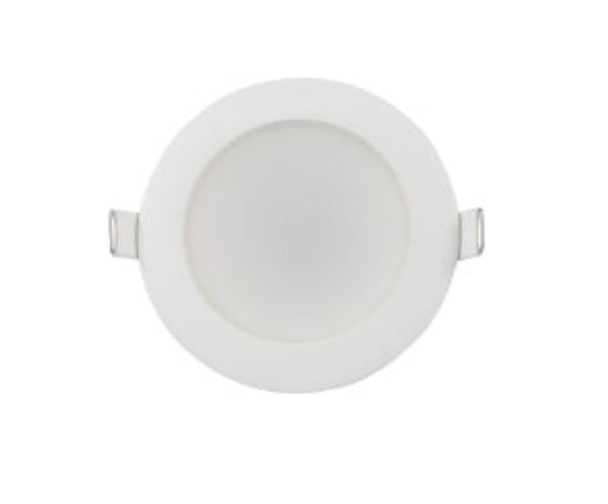 LED D/LIGHT LITELUX 7W CCT WHITE