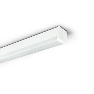 LED DIFF BATTEN ECO 20W CCT 600MM