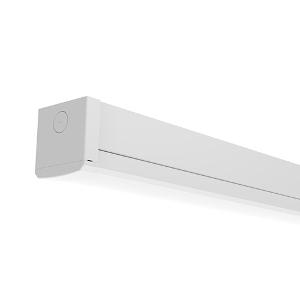 LED DIFF BATTEN ECO 18/25/30/36W CCT