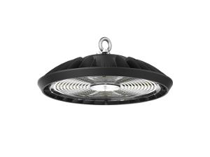 ECO HIGHBAY 120W WITH LUMEN SELECT (60W ECO HIGHBAY 120W WITH LUMEN SELECT (60W