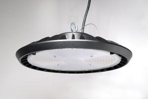 HIGHBAY ECO LED 100/120/170/200W 5000K