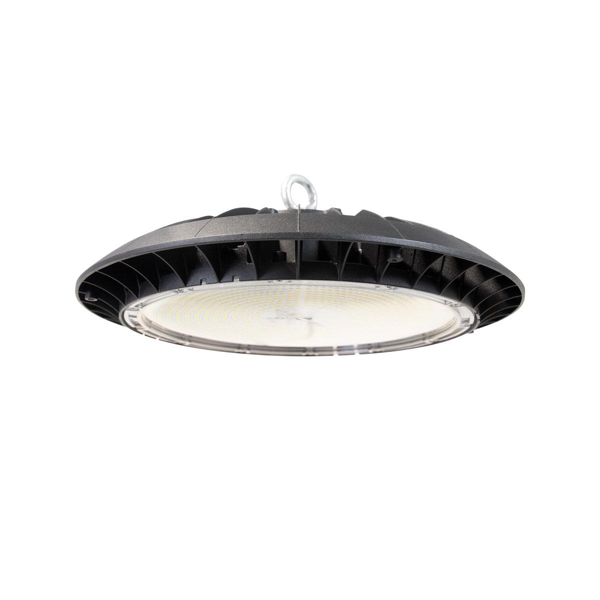 LED HIGHBAY PIERLUX ECO GEN2 200W CCT