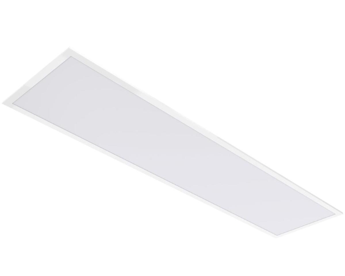 LED PANEL ECO GEN3 13W 600X300 CCT