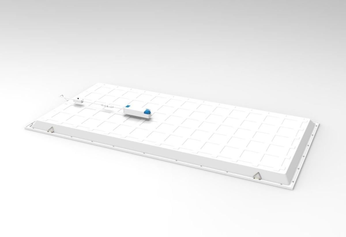 LED PANEL ECO GEN3 13W 600X300 CCT