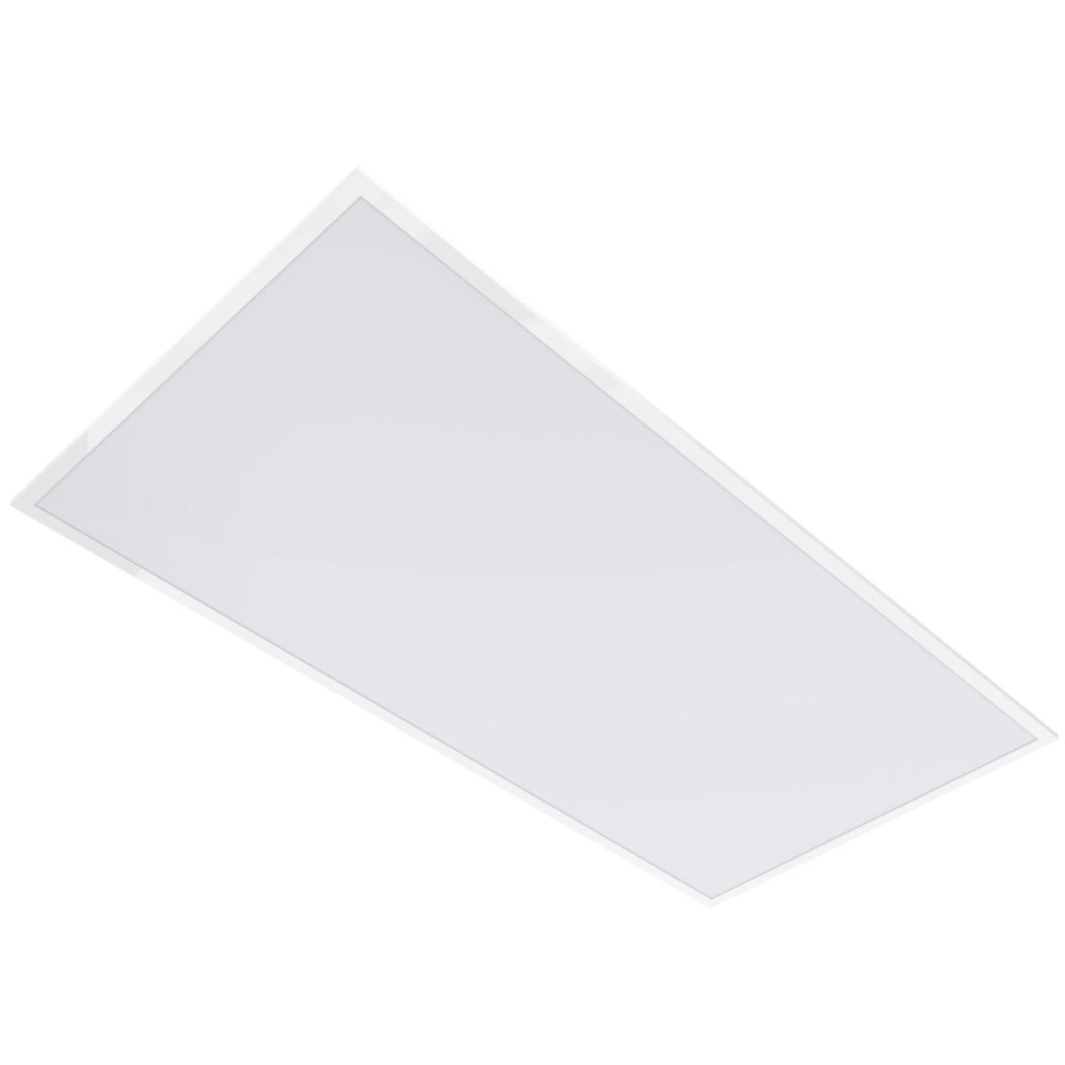 LED PANEL ECO GEN3 13W 600X300 CCT