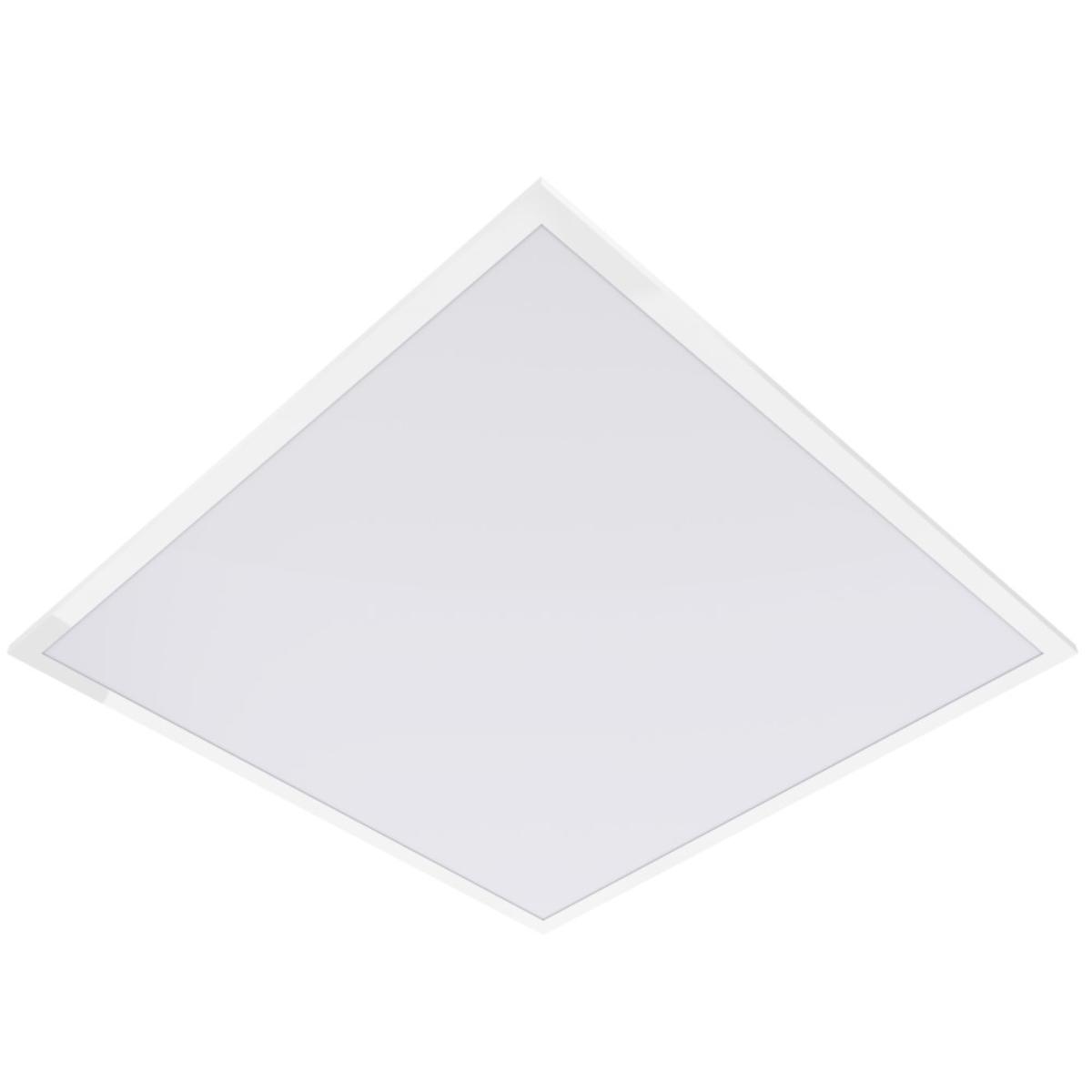 LED PANEL ECO GEN3 25/34W CCT 600X600