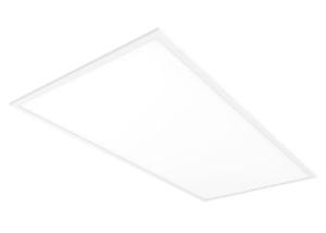 LED PANEL ECO GEN2 27W 4000K 1200X300 LED PANEL ECO GEN2 27W 4000K 1200X300