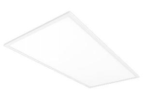 LED PANEL ECO GEN2 27W CCT 1200X300 LED PANEL ECO GEN2 27W CCT 1200X300