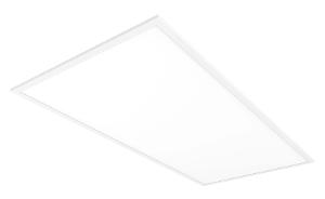 LED PANEL ECO GEN2 50W CCT 1200X600