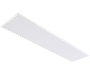 LED PANEL ECO GEN3 36/46W 1200X600 CCT