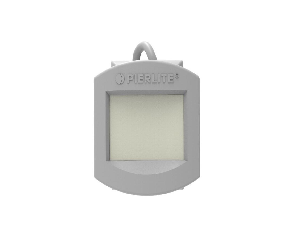 ECOSET W/P SENSOR IP66 3WIRE STANDALONE
