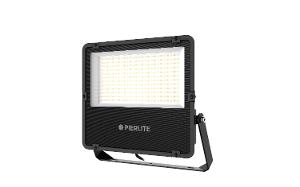 SHADOW FLOODLIGHT 100W COLOUR SELECT 300