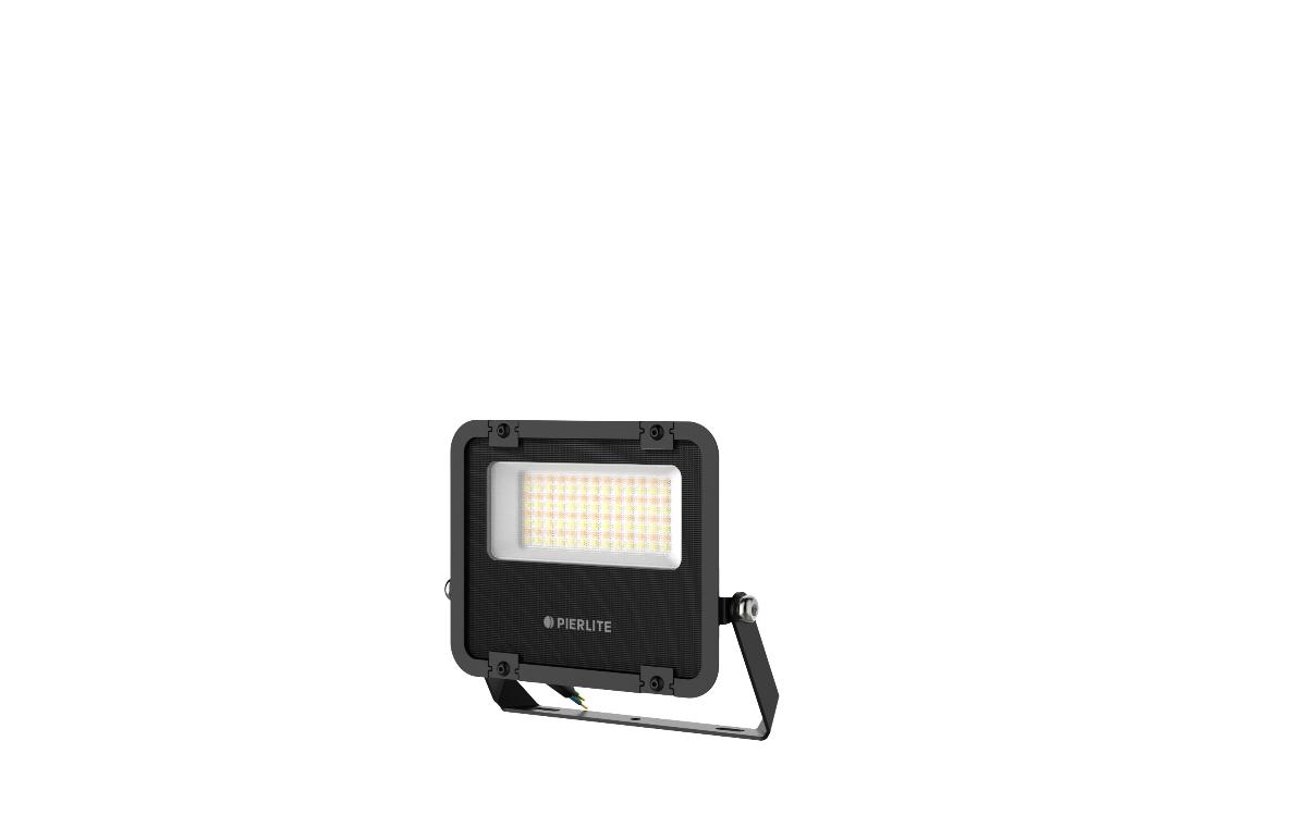 FLOODLIGHT SHADOW GEN3 15/30W CCT IP65