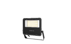 FLOODLIGHT SHADOW GEN3 50W CCT IP65