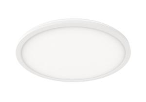 LED SLIMLINE OYSTER GEN3 17W CCT 300MM LED SLIMLINE OYSTER GEN3 17W CCT 300MM
