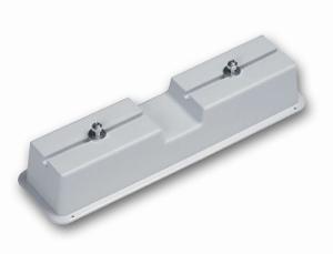 MOUNTING BLOCK 420MM SET OF 2