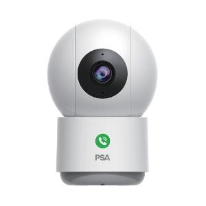 CENTRII CCTV WIRELESS INDOOR CAMERA CENTRII CCTV WIRELESS INDOOR CAMERA