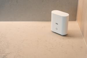 SOLAR WIRELESS 2 CAMERA KIT + HOMEBASE SOLAR WIRELESS 2 CAMERA KIT + HOMEBASE