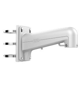 WALL BRACKET TO SUIT PTZ-N4225I-DE WALL BRACKET TO SUIT PTZ-N4225I-DE