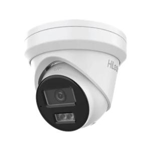 HILOOK 4 X 6MP AI NETWORK CAMERA KIT HILOOK 4 X 6MP AI NETWORK CAMERA KIT