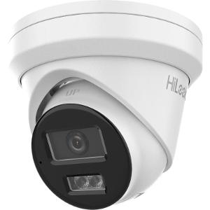 6MP IR FIXED TURRET NETWORK CAMERA 6MP IR FIXED TURRET NETWORK CAMERA
