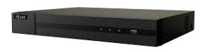 8 POE PORTS H.265 1 SATA HDD BAYS HDMI & 8 POE PORTS H.265 1 SATA HDD BAYS HDMI &