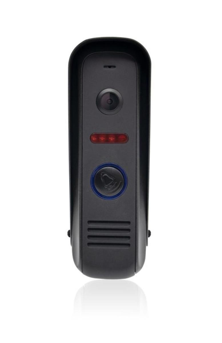 COLOUR HD VIDEO INTERCOM KIT