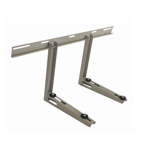 550MM WALL BRACKET 150KG (800MM WIDE) 550MM WALL BRACKET 150KG (800MM WIDE)