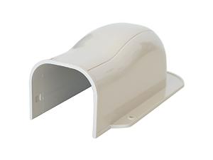 75MM WALL INLET (1 PIECE) 75MM WALL INLET (1 PIECE)