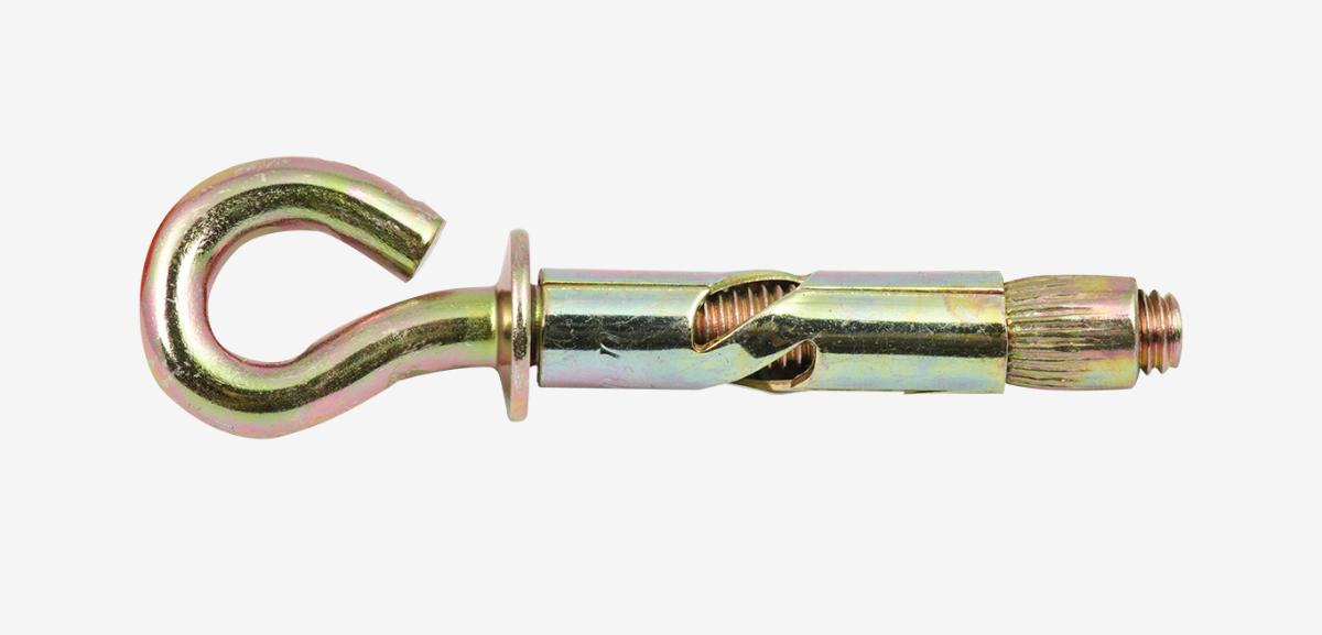 EYE BOLT