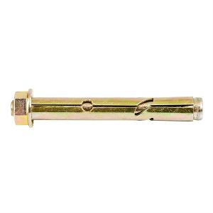 RAMSET SLEEVE ANCHORS 12X55MM 25 RAMSET SLEEVE ANCHORS 12X55MM 25