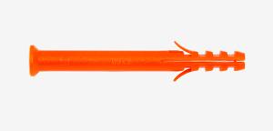RAMSET HEX HEAD RAMPLUG  XTRA LONG 10 X RAMSET HEX HEAD RAMPLUG  XTRA LONG 10 X