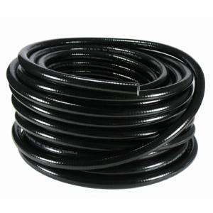 RAMTIGHT MTL FLX CON OIL RES BK 20MM 25M RAMTIGHT MTL FLX CON OIL RES BK 20MM 25M