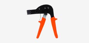 HOLLOW WALL ANCHOR SETTING TOOL HOLLOW WALL ANCHOR SETTING TOOL