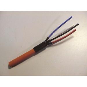 HEATSHRINK GLOVE 4 FINGER 4-35MM HEATSHRINK GLOVE 4 FINGER 4-35MM