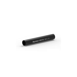 GLUE LINED HEATSHRINK MED WALL 10-3MM GLUE LINED HEATSHRINK MED WALL 10-3MM