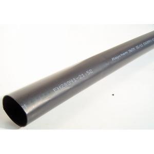 GLUE LINED HEATSHRINK MED WALL 35-12MM GLUE LINED HEATSHRINK MED WALL 35-12MM