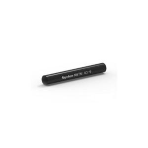 GLUE LINED HEATSHRINK MED WALL 63-19MM GLUE LINED HEATSHRINK MED WALL 63-19MM