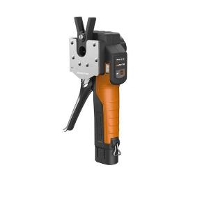CORDLESS FLARE TOOL 3/4 MAX OD CORDLESS FLARE TOOL 3/4 MAX OD