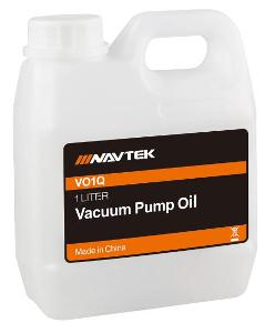 VACUUM PUMP OIL 1LTR VO1G VACUUM PUMP OIL 1LTR VO1G