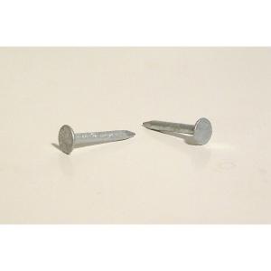 CLOUT 25MM X 2.8MM 500GM CLOUT 25MM X 2.8MM 500GM