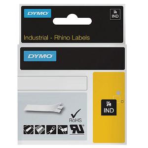 VINYL TAPE WHITE 9MM X 5.5MTR VINYL TAPE WHITE 9MM X 5.5MTR