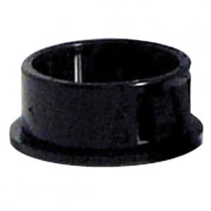 NYLON SNAP BUSH 20.6MM HOLE X 3.2MM PNL NYLON SNAP BUSH 20.6MM HOLE X 3.2MM PNL